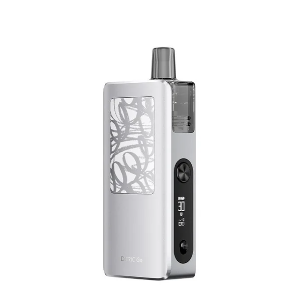 Doric Go - Voopoo