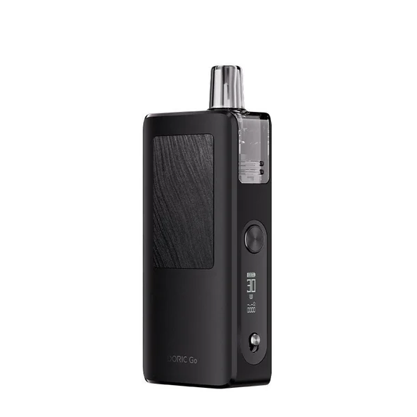 Doric Go - Voopoo