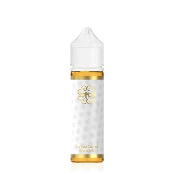 Dotmod 50ml