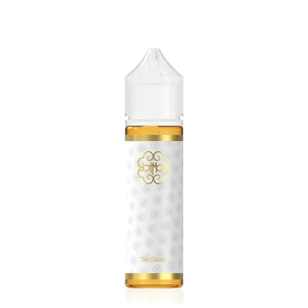 Dotmod 50ml