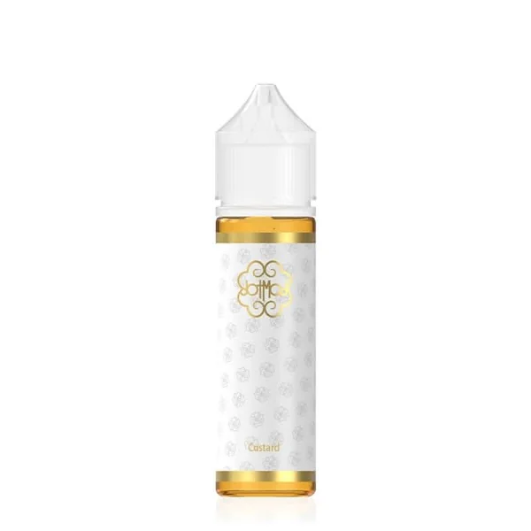 Dotmod 50ml