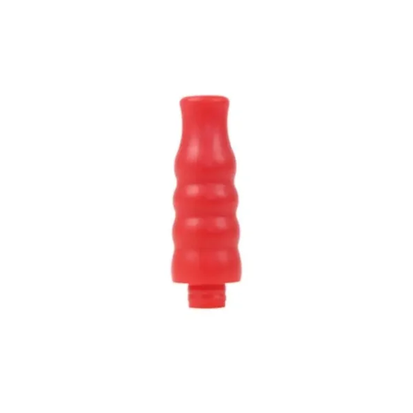 Drip Tip 510 Hookah Air FUMYTECH