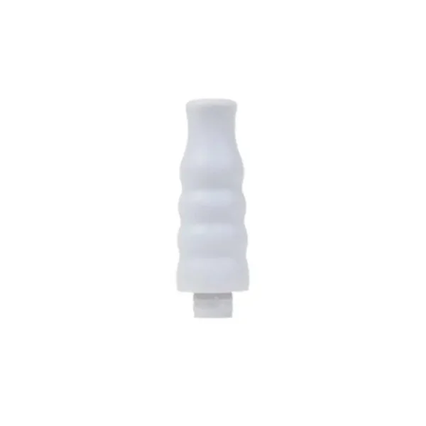 Drip Tip 510 Hookah Air FUMYTECH