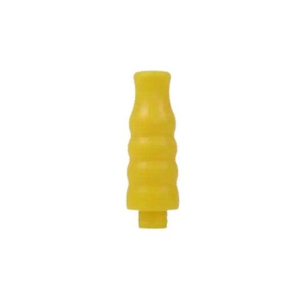 Drip Tip 510 Hookah Air FUMYTECH