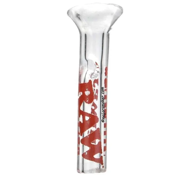 Filtre en Verre Raw