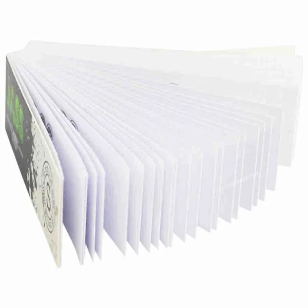 Filtres JASS – Filtre Tips Carton Toncar Taille S/M/L x1