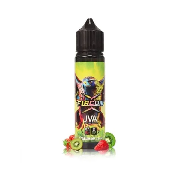 Flacon X JVA 50ml