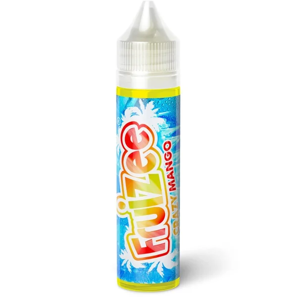 Fruizee 50ml