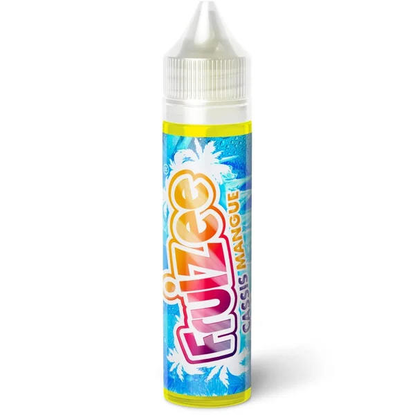 Fruizee 50ml