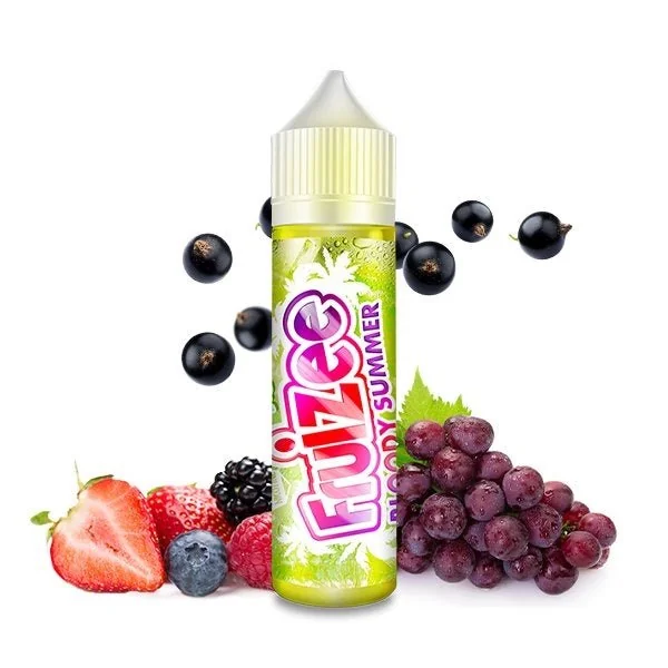 Fruizee 50ml