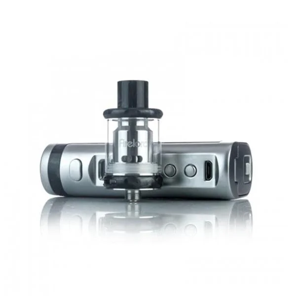 Kit 80W TC Firelord - Freemax