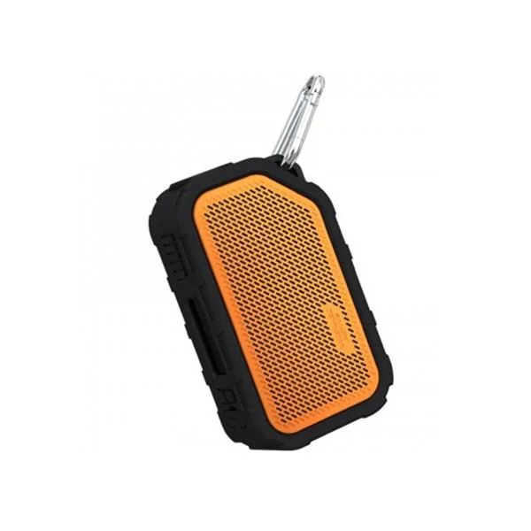 Kit Active 80W Bluetooth Music - Wismec Avec 4.5ML Amor NS Plus Tank