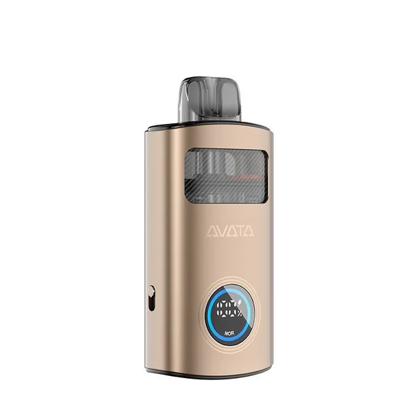 Kit Avata - Aspire