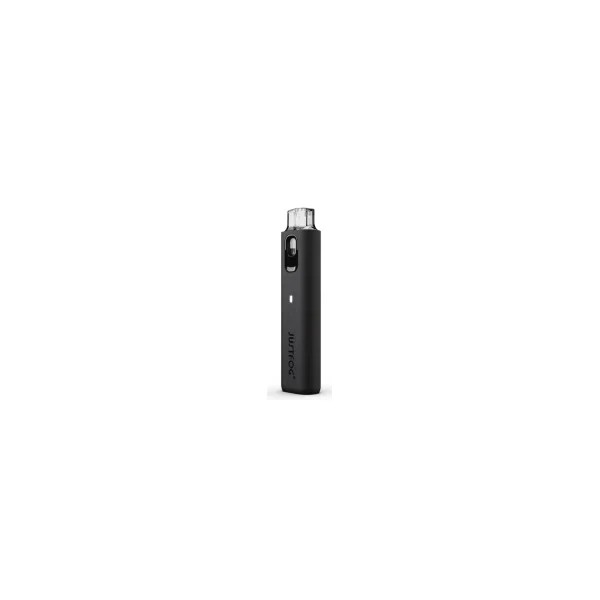 Kit Better Than 420mAh New Colors - Justfog