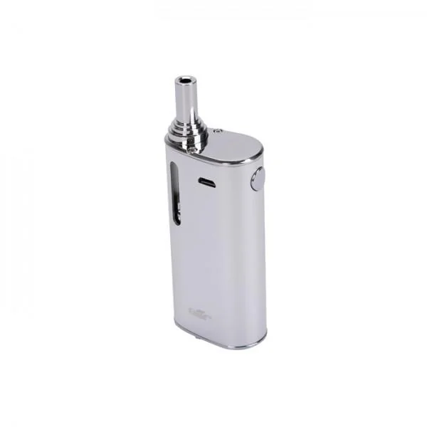 Kit Débutant iStick Basic 2.0ml & 2300mAh avec GS Air 2 14mm - Eleaf