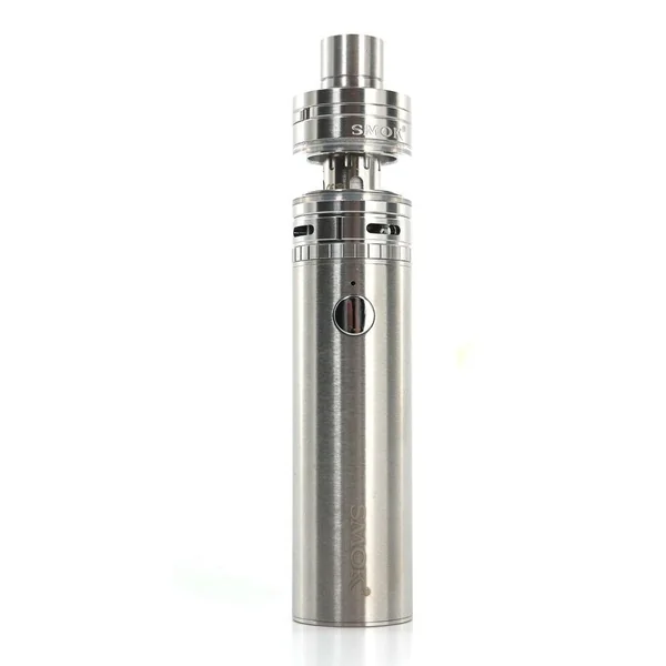 Kit débutant Stick One Plus 3.5ML-2000mAh - SMOK (Avec Micro TFV4 Plus)