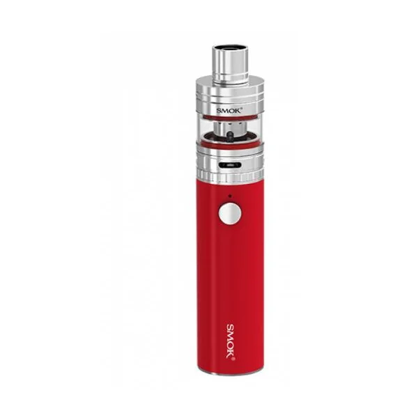 Kit débutant Stick One Plus 3.5ML-2000mAh - SMOK (Avec Micro TFV4 Plus)