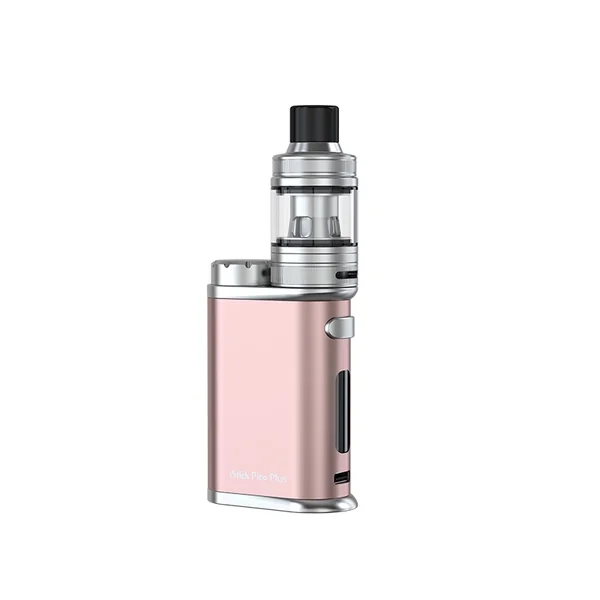 Kit Eleaf iStick Pico Plus avec réservoir Melo 4S 4 ml