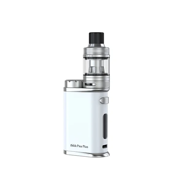 Kit Eleaf iStick Pico Plus avec réservoir Melo 4S 4 ml