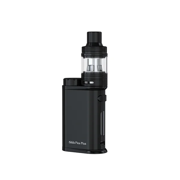 Kit Eleaf iStick Pico Plus avec réservoir Melo 4S 4 ml