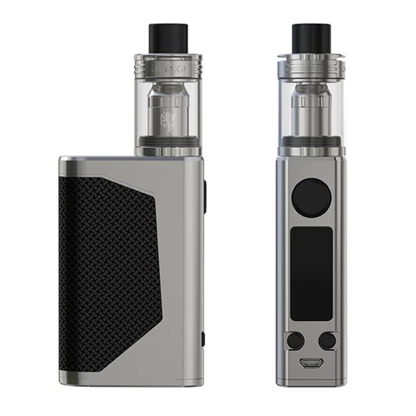 Kit eVic Primo 2.0 228W TC - Joyetech (Avec UNIMAX 2 Tank 5ML)