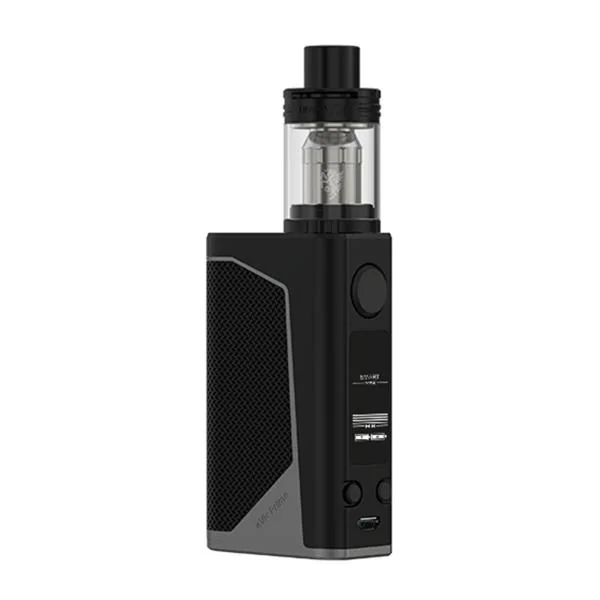 Kit eVic Primo 2.0 228W TC - Joyetech (Avec UNIMAX 2 Tank 5ML)