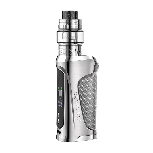Kit Innokin Kroma 217 avec atomiseur Z Force 5 ml