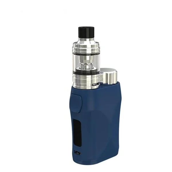Kit iStick Pico X - Eleaf