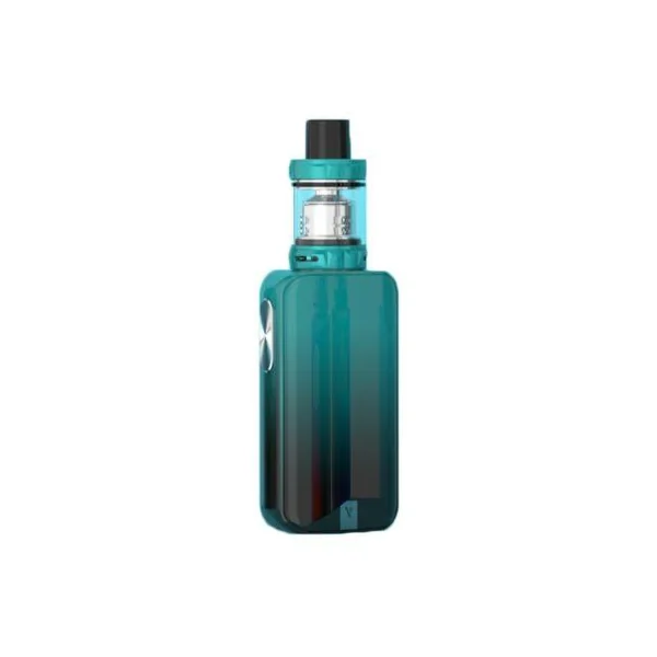 Kit Luxe Nano - Vaporesso