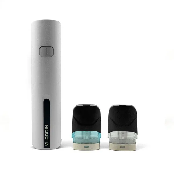 Kit Pod de Système Vantage - Vladdin 700mAh