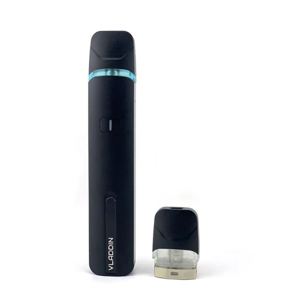 Kit Pod de Système Vantage - Vladdin 700mAh