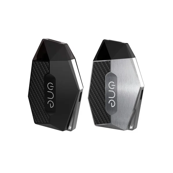 Kit Pod - One Lambo 360mAh & 2ml