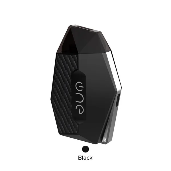 Kit Pod - One Lambo 360mAh & 2ml
