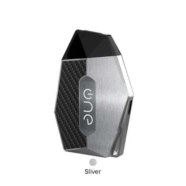Kit Pod - One Lambo 360mAh & 2ml