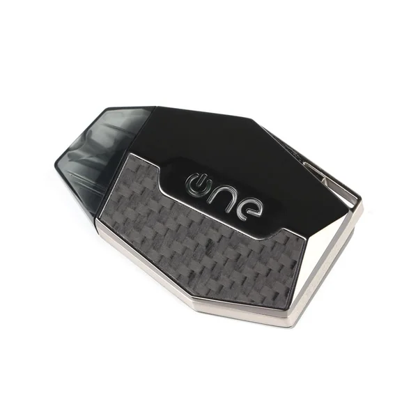 Kit Pod - One Lambo 360mAh & 2ml