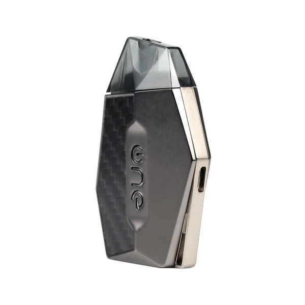 Kit Pod - One Lambo 360mAh & 2ml