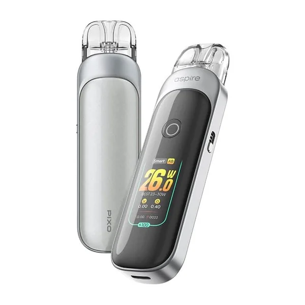 Kit Pod Pixo