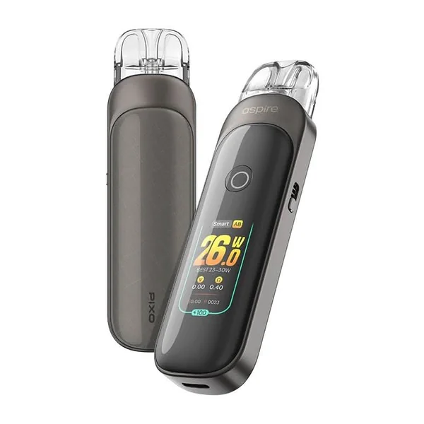 Kit Pod Pixo