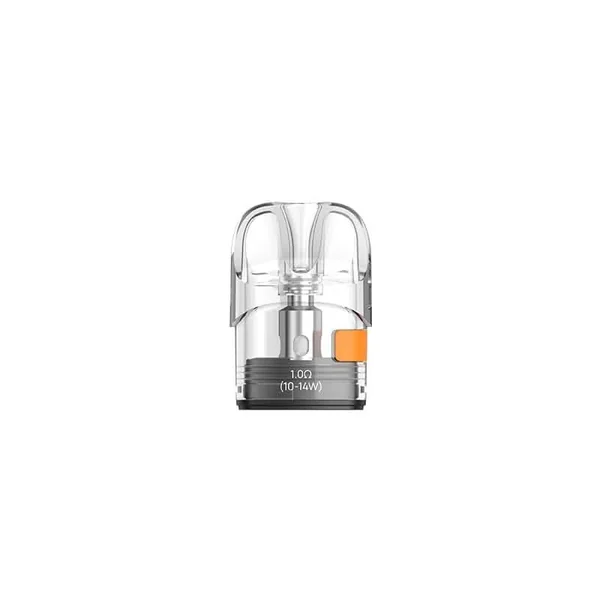 Kit Pod Pixo