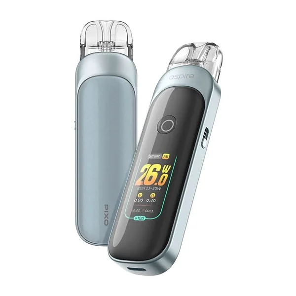 Kit Pod Pixo