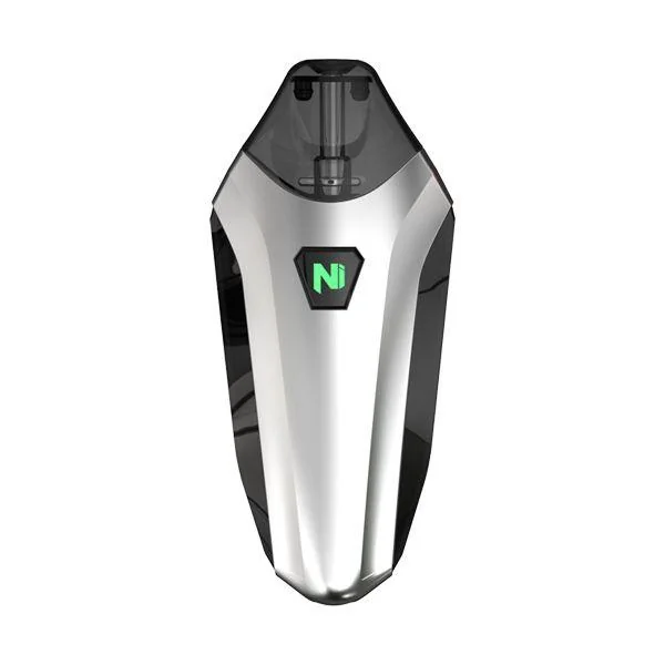 Kit Pod Système Delorean- Nikola 2ml-350mAh