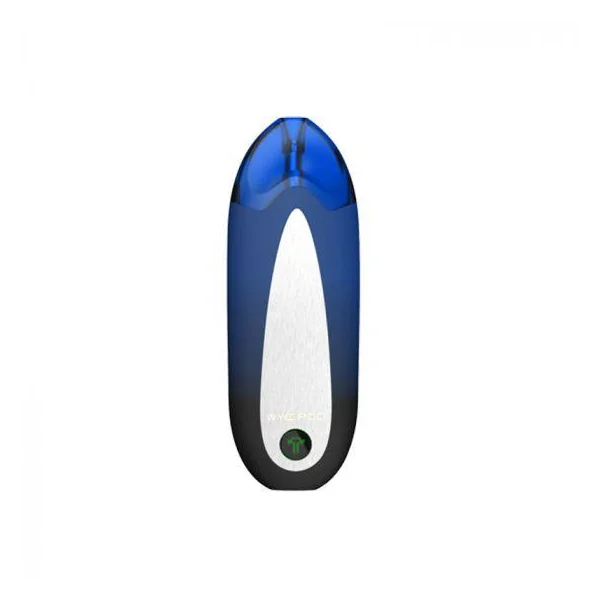 Kit Pod Système Wye - Teslacigs 430mAh & 2ml