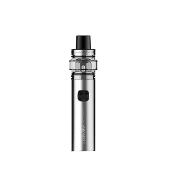 Kit Sky Solo Plus - Vaporesso