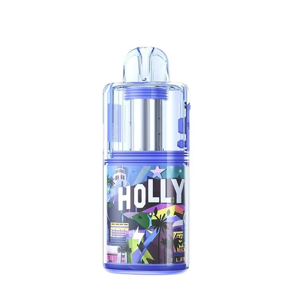 Kloud - Geekvape