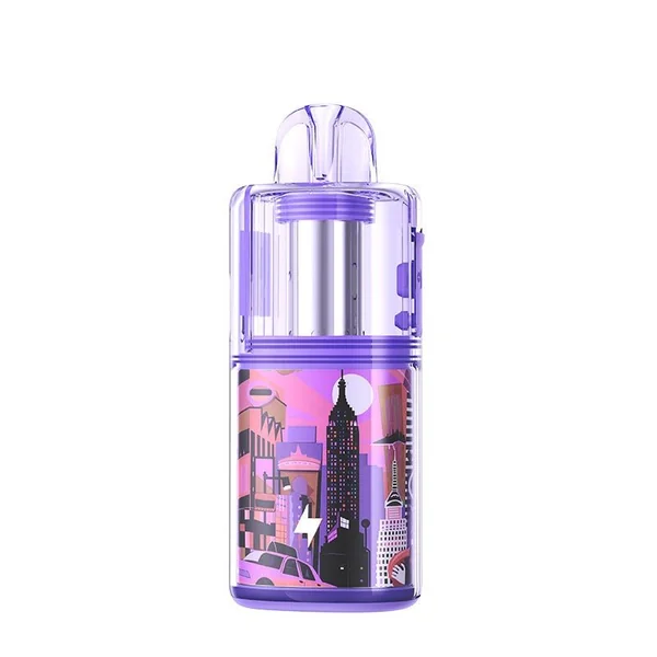 Kloud - Geekvape
