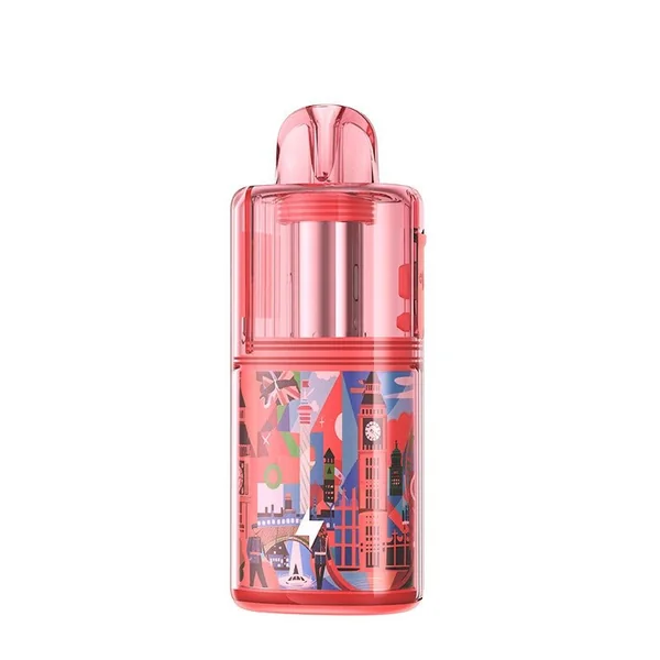 Kloud - Geekvape