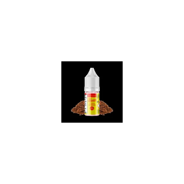Le Blend du Colorado 10ml Les Essentiels - Liquidarom