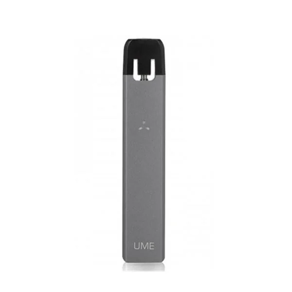 Le Kit Vape Mod pour débutant 240mAh 0.8ML - CoilART UME U-1