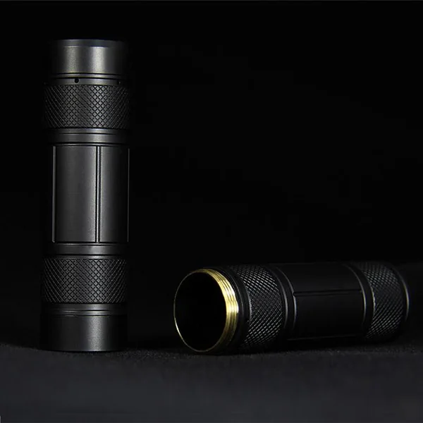 Le Mod Mage Méca V2.0 édition empilée - CoilART