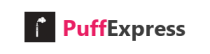 PuffExpress | Puffs Jetables & Cigarettes Électroniques Compactes